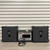 Used - TELLURIDE TPSS3 W/BAG/MICS Portable PA System  40087-S000245947 View 5