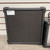 Used - TELLURIDE TPSS3 W/BAG/MICS Portable PA System  40087-S000245947 View 4
