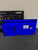 Used Boss GT-1 GUITAR EFFECTS PROCESSOR Multi-FX Pedal 41129-S000023459 View 2
