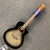 Used Washburn BTS9VCECH Solid Top Acoustic Guitar Other 40111-S000199517 View 3