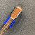 Used Washburn BTS9VCECH Solid Top Acoustic Guitar Other 40111-S000199517 View 2