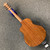 Used Washburn BTS9VCECH Solid Top Acoustic Guitar Other 40111-S000199517 View 6