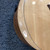 Used Washburn BTSC40SCE Solid Top Acoustic Guitar Other 40111-S000199519 View 2