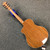 Used Washburn BTSC40SCE Solid Top Acoustic Guitar Other 40111-S000199519 View 7