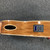 Used Washburn BTSC40SCE Solid Top Acoustic Guitar Other 40111-S000199519 View 8