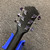Used Washburn DFBACEB Vintage Solid Top Acoustic Guitar Other 40111-S000199520 View 5