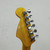 Used PARTSCASTER S Type Electric Guitar White 6-String 40042-S000281934 View 12