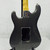 Used PARTSCASTER S Type Electric Guitar White 6-String 40042-S000281934 View 14