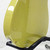 Used Stagg STAGG TELE T Type Electric Guitar Yellow 6-String 40042-S000281935 View 11