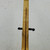 Used Stagg STAGG TELE T Type Electric Guitar Yellow 6-String 40042-S000281935 View 13