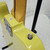Used Stagg STAGG TELE T Type Electric Guitar Yellow 6-String 40042-S000281935 View 16