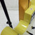 Used Stagg STAGG TELE T Type Electric Guitar Yellow 6-String 40042-S000281935 View 15