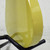 Used Stagg STAGG TELE T Type Electric Guitar Yellow 6-String 40042-S000281935 View 9