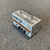 Used ORANGE MICRO TERROR Tube Amplifier 41106-S000106638 View 4
