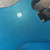 Used G&L FULLERTON DELUXE ASAT CLASSIC Electric Guitar 41106-S000106637 View 13