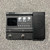 Used FLAMMA FX100 GUITAR MULTI-EFFECTS PROCESSOR 41106-S000106640 View 1