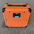 Used ORANGE PPC108 Guitar Speaker Cabinet 41106-S000106639 View 5