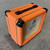 Used ORANGE PPC108 Guitar Speaker Cabinet 41106-S000106639 View 4