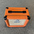 Used ORANGE PPC108 Guitar Speaker Cabinet 41106-S000106639 View 2