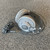 Used AKG K701 STUDIO HEADPHONES 41106-S000106641 View 2