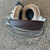 Used AKG K701 STUDIO HEADPHONES 41106-S000106641 View 3