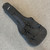 Used ELECTRIC GIG BAG 41106-S000106642 View 2