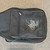 Used ELECTRIC GIG BAG 41106-S000106642 View 3
