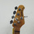 Used Ernie BalL Music Man Stingray Hh5 Bass Guitar White 5-String 40042-S000281938 View 2