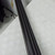 Used Ampeg 1965 ampeg Baby Bass Vintage Bass Guitar Other 4-String 40042-S000281937 View 3