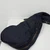 Used Ampeg 1965 ampeg Baby Bass Vintage Bass Guitar Other 4-String 40042-S000281937 View 9