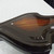 Used Ampeg 1965 ampeg Baby Bass Vintage Bass Guitar Other 4-String 40042-S000281937 View 7