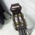 Used Ampeg 1965 ampeg Baby Bass Vintage Bass Guitar Other 4-String 40042-S000281937 View 4