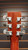 Used Esteban ALC-200 Solid Top Acoustic Guitar Amber 41116-S000055544 View 8