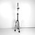 Used PDP Boom Stand 41103-S000061729 View 1