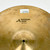 Used Zildjian 20IN A Medium Ride Cymbal 41103-S000061733 View 2