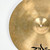 Used Zildjian 20IN A Medium Ride Cymbal 41103-S000061733 View 9