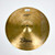 Used Zildjian 20IN A Medium Ride Cymbal 41103-S000061733 View 1