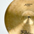 Used Zildjian 20IN A Medium Ride Cymbal 41103-S000061733 View 4