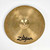 Used Zildjian 20IN A Medium Ride Cymbal 41103-S000061733 View 6