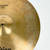 Used Zildjian 20IN A Medium Ride Cymbal 41103-S000061733 View 5