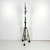 Used Tama Straight Stand 41103-S000061743 View 1