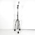 Used PDP Straight Stand 41103-S000061744 View 1
