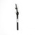 Used Tom Arm 41103-S000061746 View 1