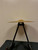 Used Sabian B8X 14IN HIHAT PAIR Hi Hat Cymbals 14" 41129-S000023463 View 4