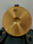 Used Sabian B8X 14IN HIHAT PAIR Hi Hat Cymbals 14" 41129-S000023463 View 6