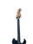 Used Fender KINGFISH TELECASTER T Type Electric Guitar Purple 6-String 41136-S000159640 View 3