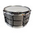 Used Brandless  13 X 6.5 Aluminum Snare Drum 13" 40090-S000086820 View 2