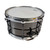 Used Brandless  13 X 6.5 Aluminum Snare Drum 13" 40090-S000086820 View 1