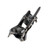 Used Mapex Tom Mount 40090-S000086825 View 1