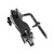 Used Mapex Tom Mount 40090-S000086825 View 2